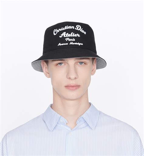 dior hat men|christian dior hat men.